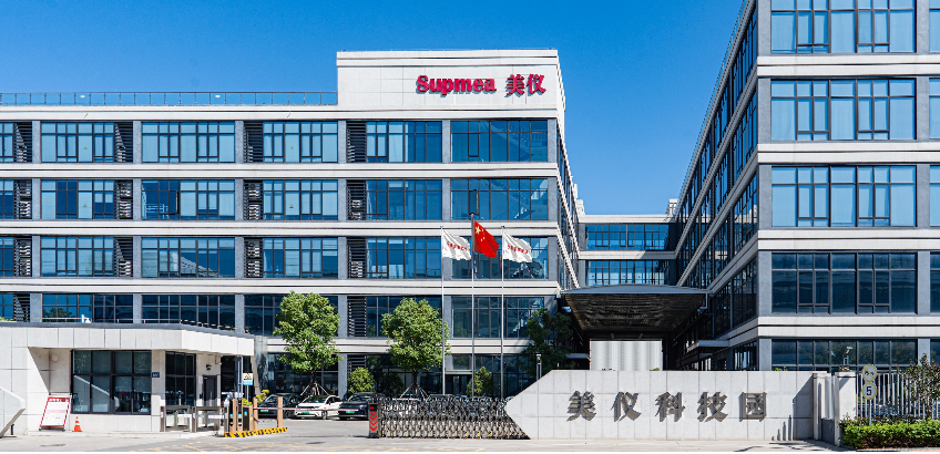 beta365手机(中国区)官网-2026 World Cup
