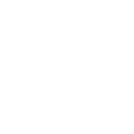 beta365产品综合样本-PC0002-ZH-25014中文