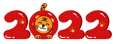 258.gif 258.gif